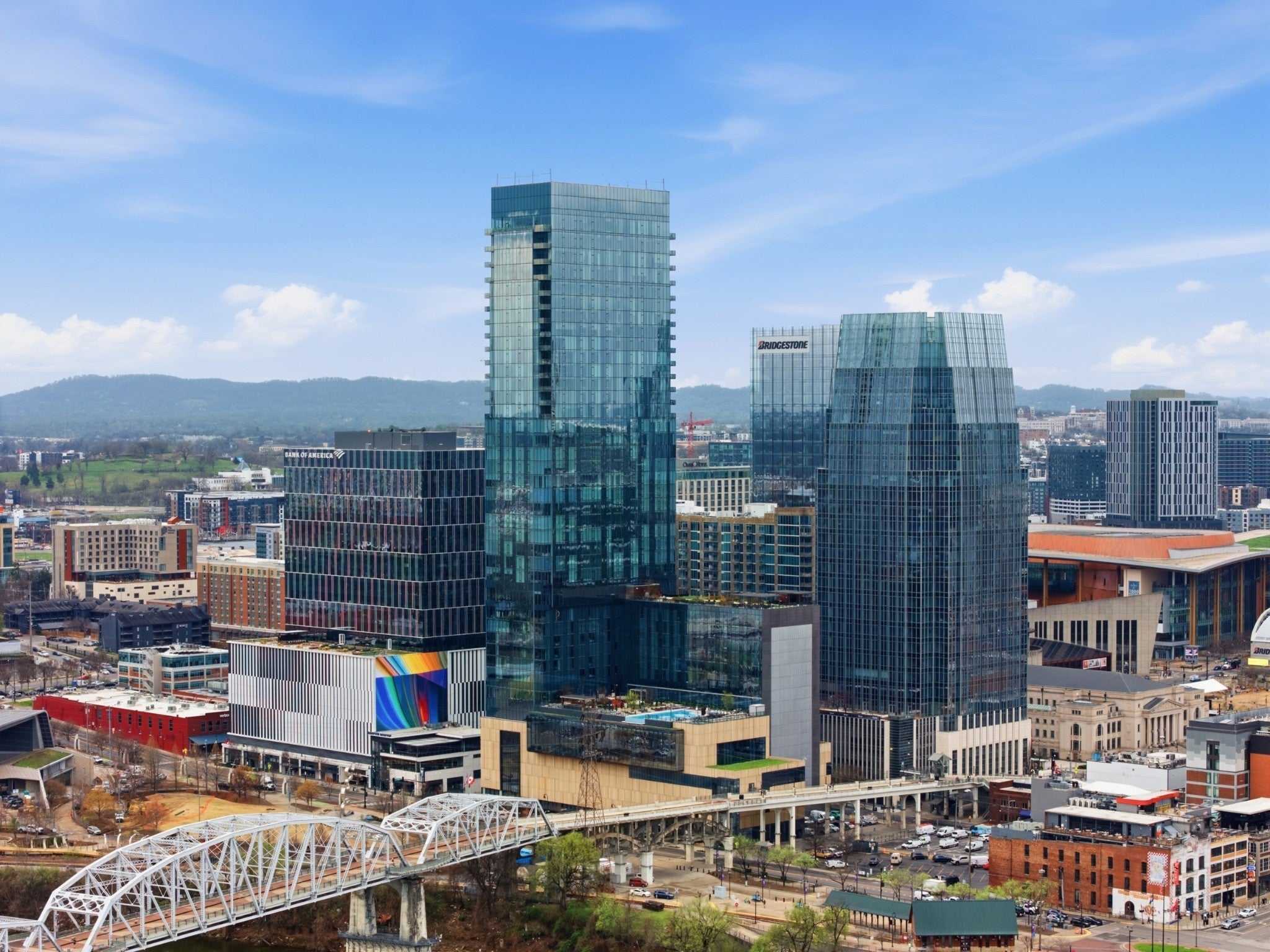 Photo of Listing #3150061