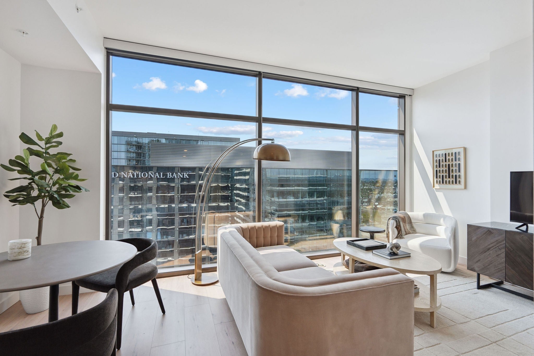 Photo of Listing #3150080