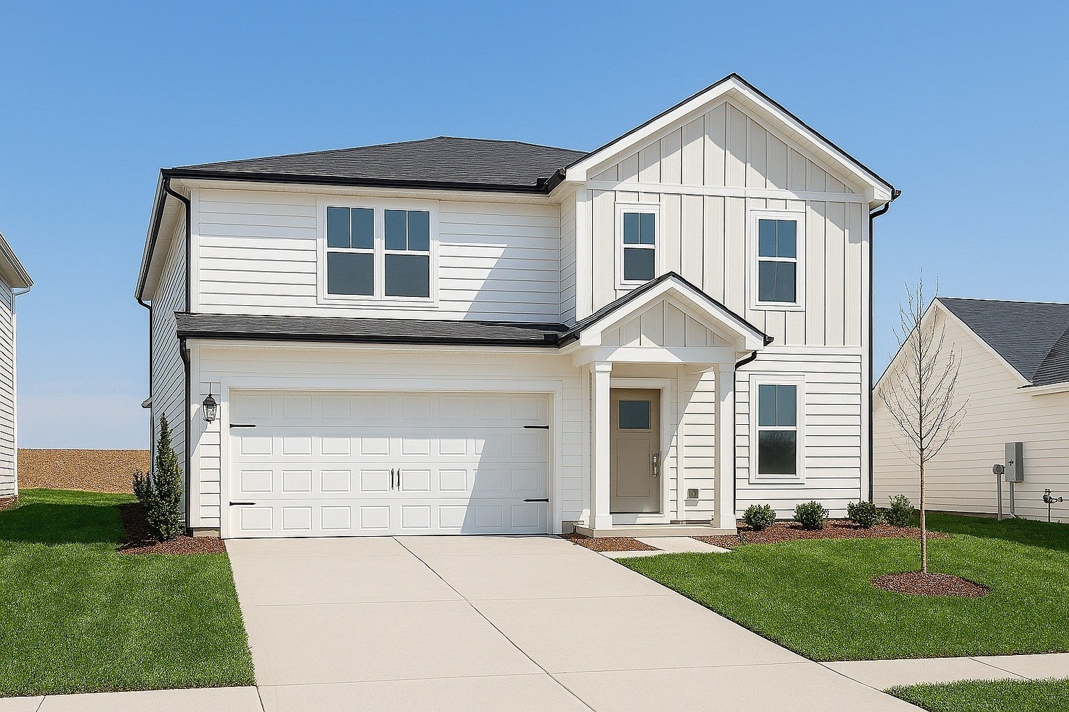 Photo of Listing #3150155