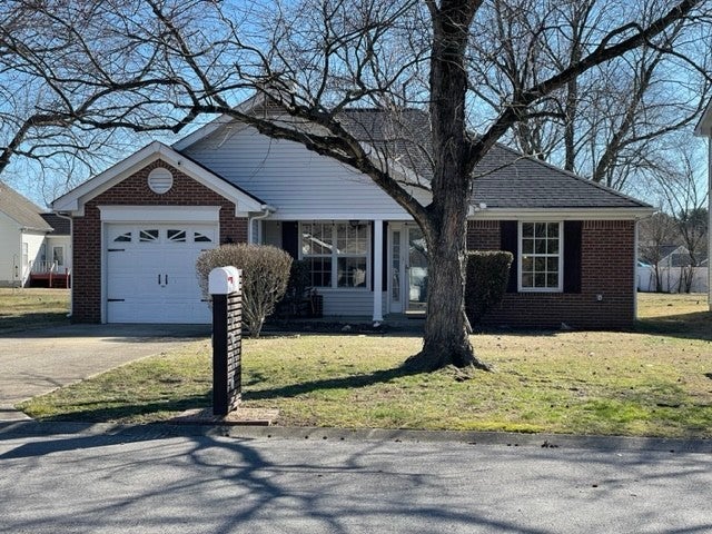 Photo of Listing #3150223