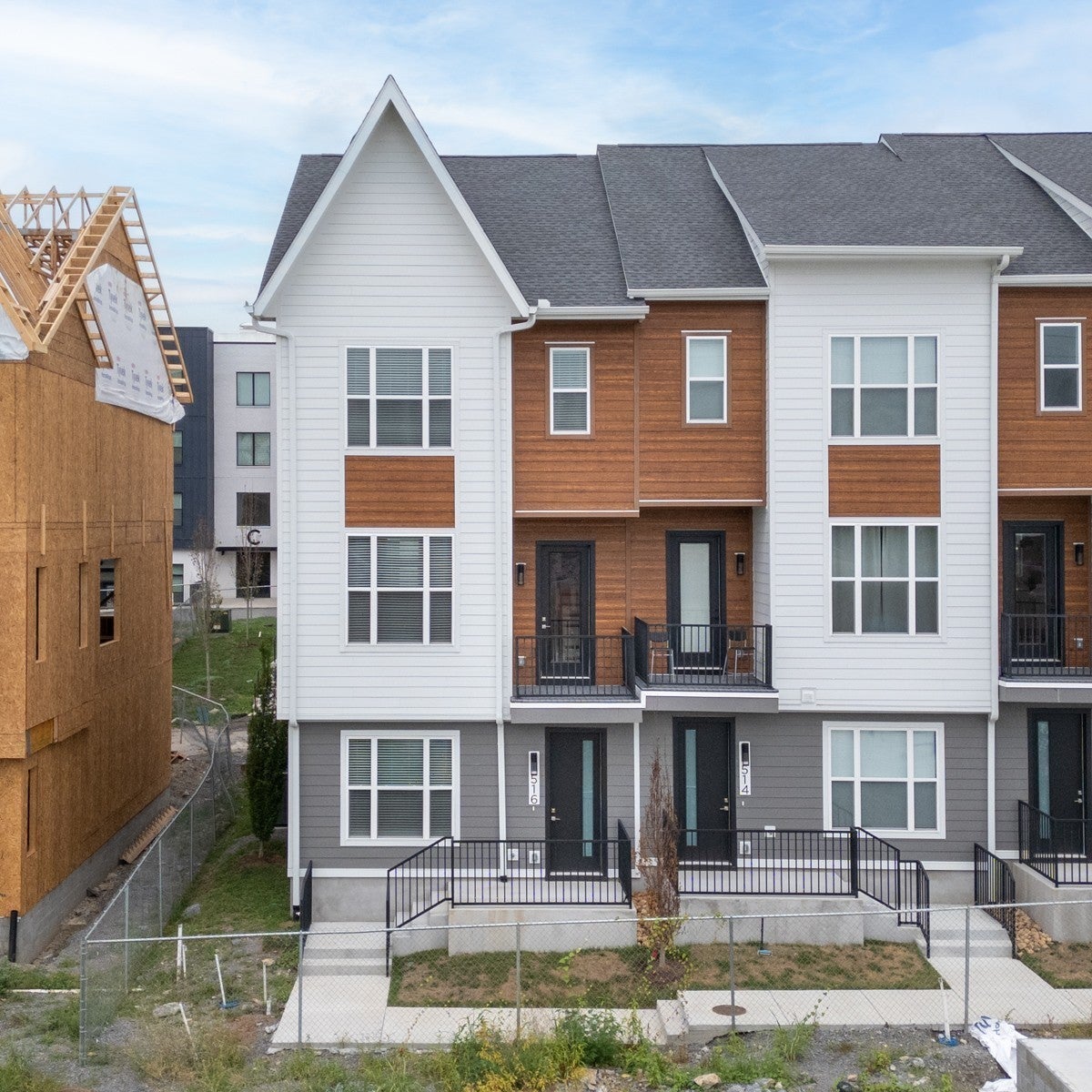 Photo of Listing #3150270