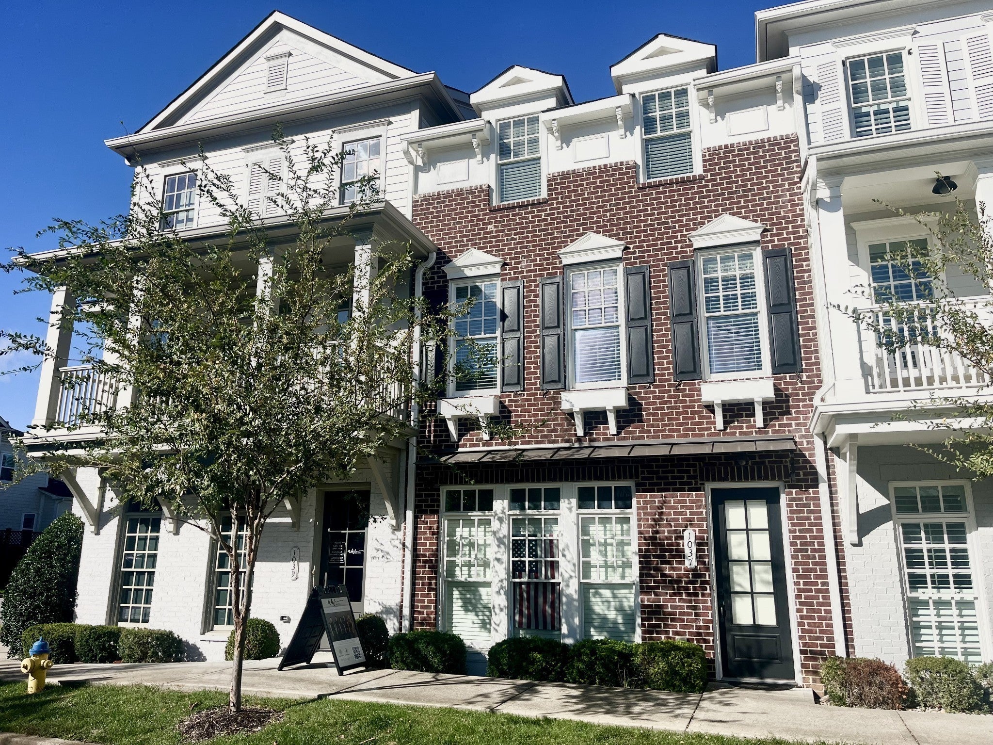 Photo of Listing #3150442