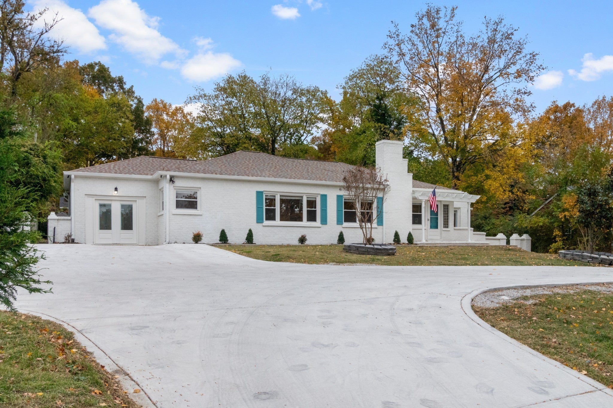 Photo of Listing #3152356