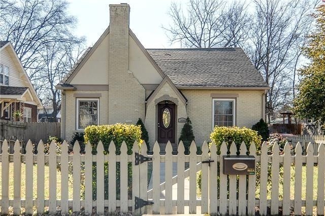 Photo of Listing #3152368