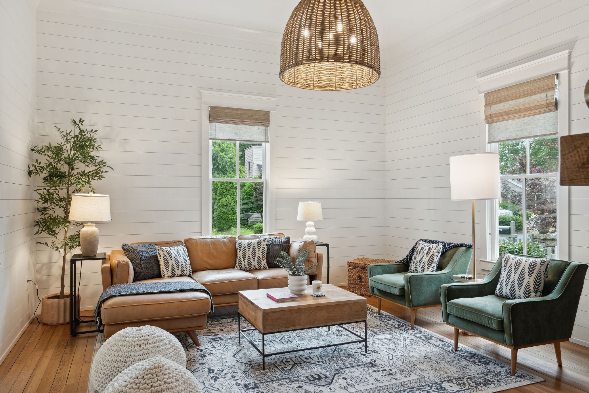 Photo of Listing #3152379