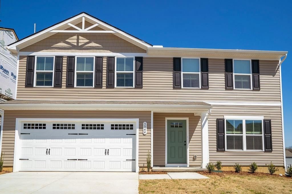 Photo of Listing #3152753