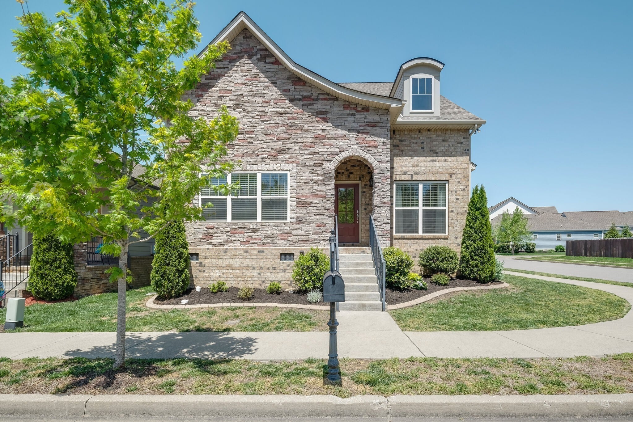 Photo of Listing #3152811