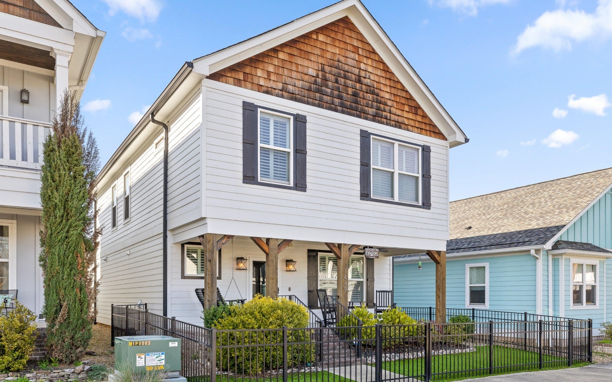 Photo of Listing #3152913