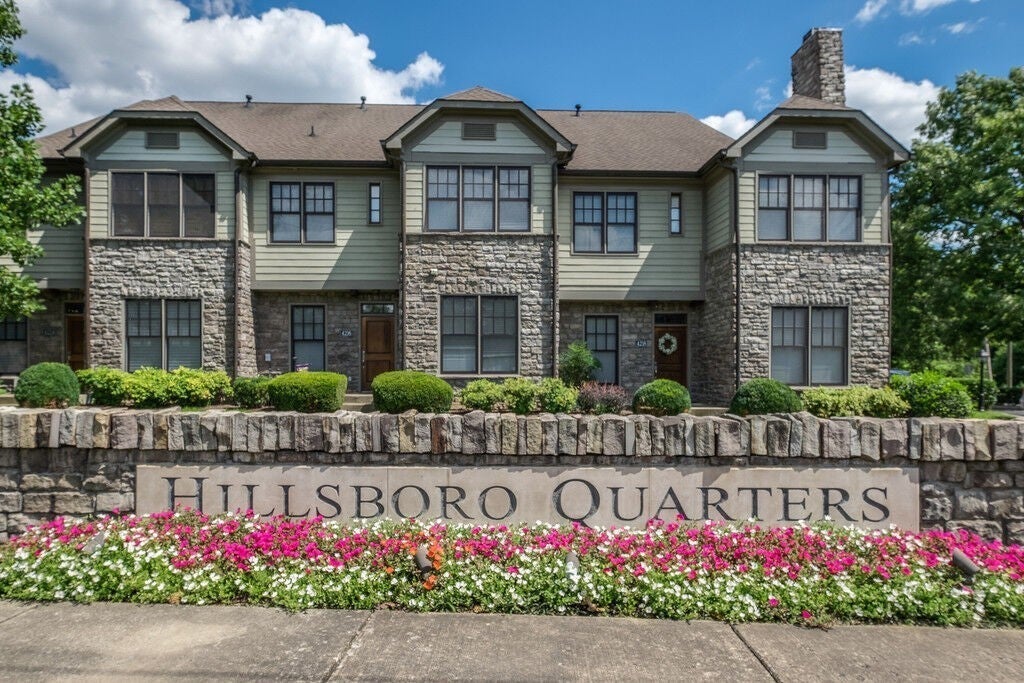 Photo of Listing #3152924