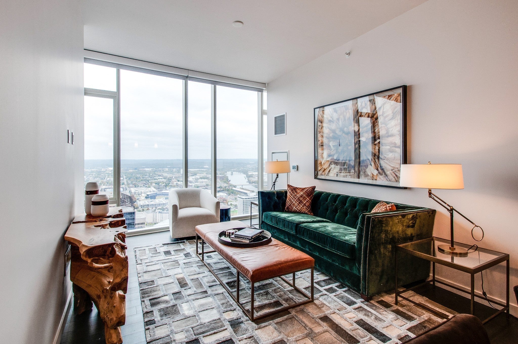 Photo of Listing #3152975