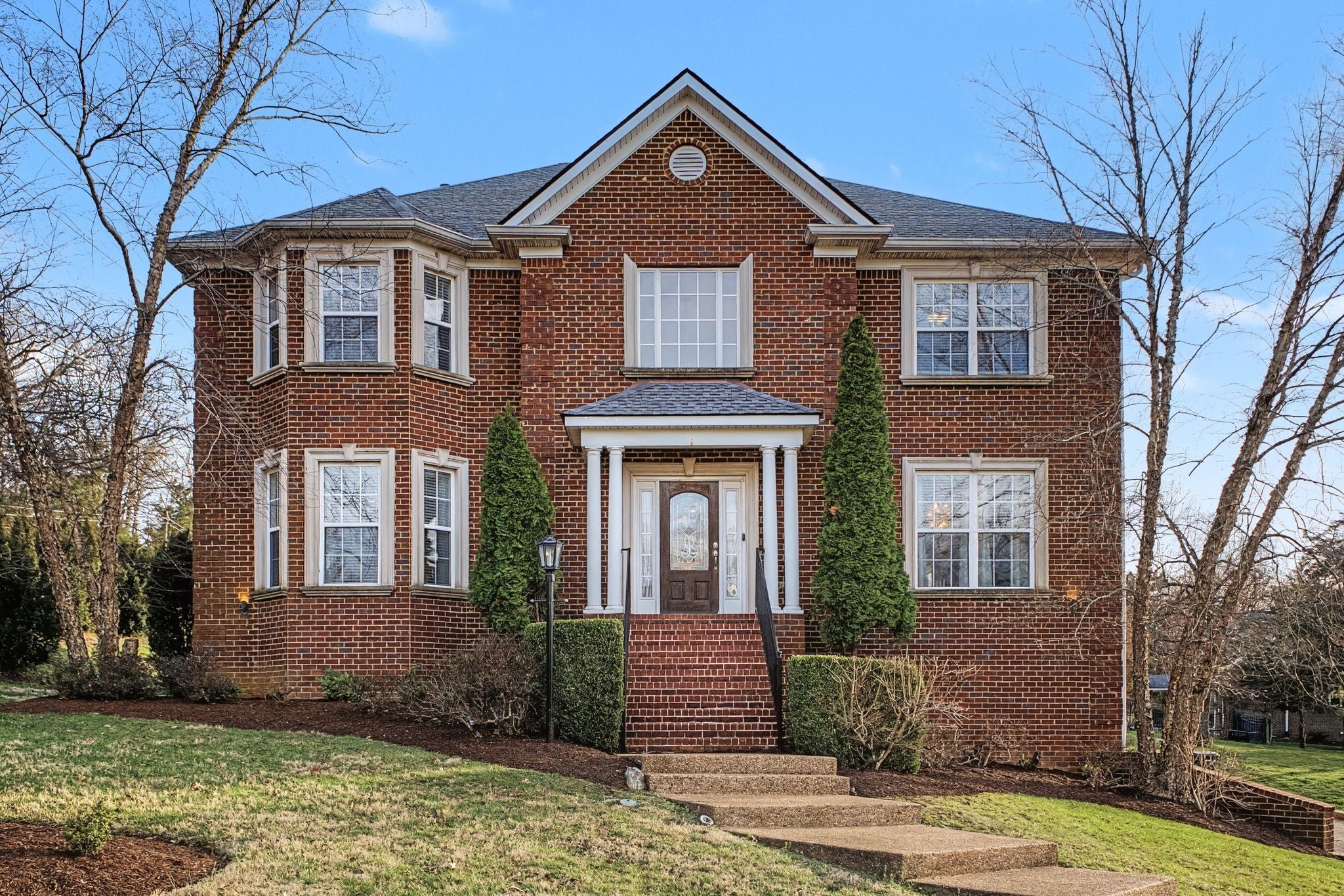 Photo of Listing #3152977