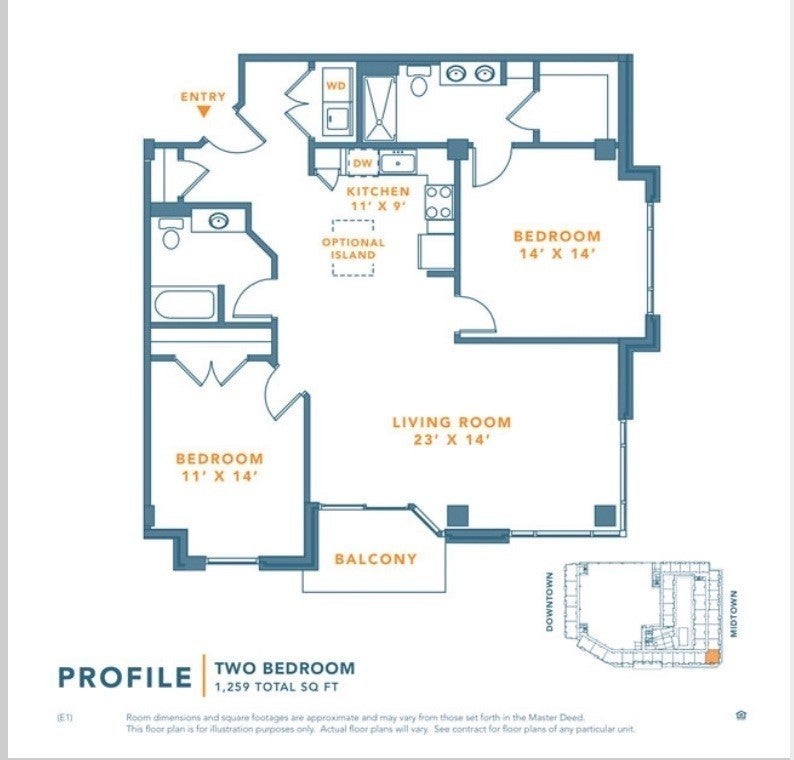 Photo of Listing #3154979