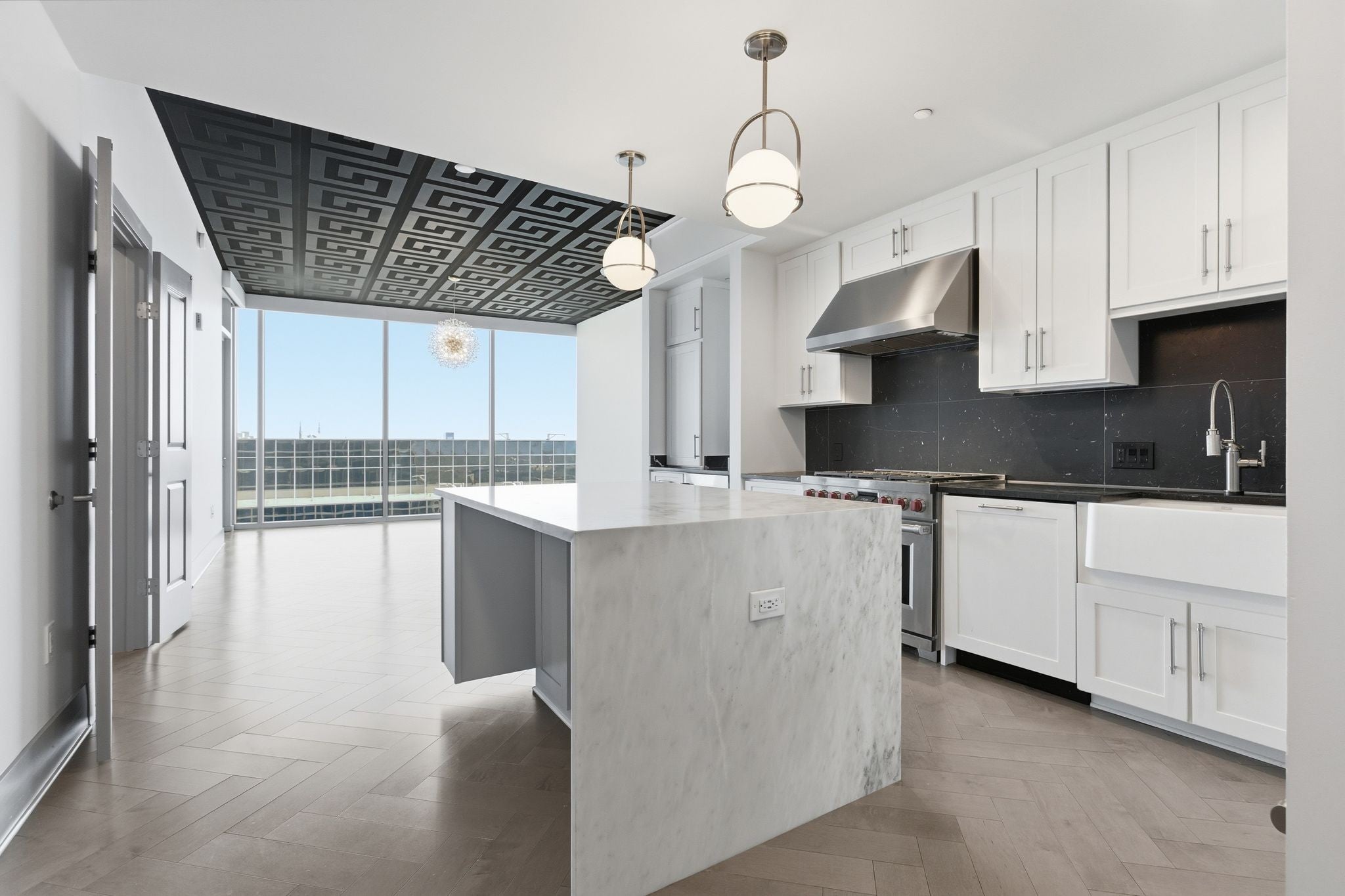 Photo of Listing #3154993