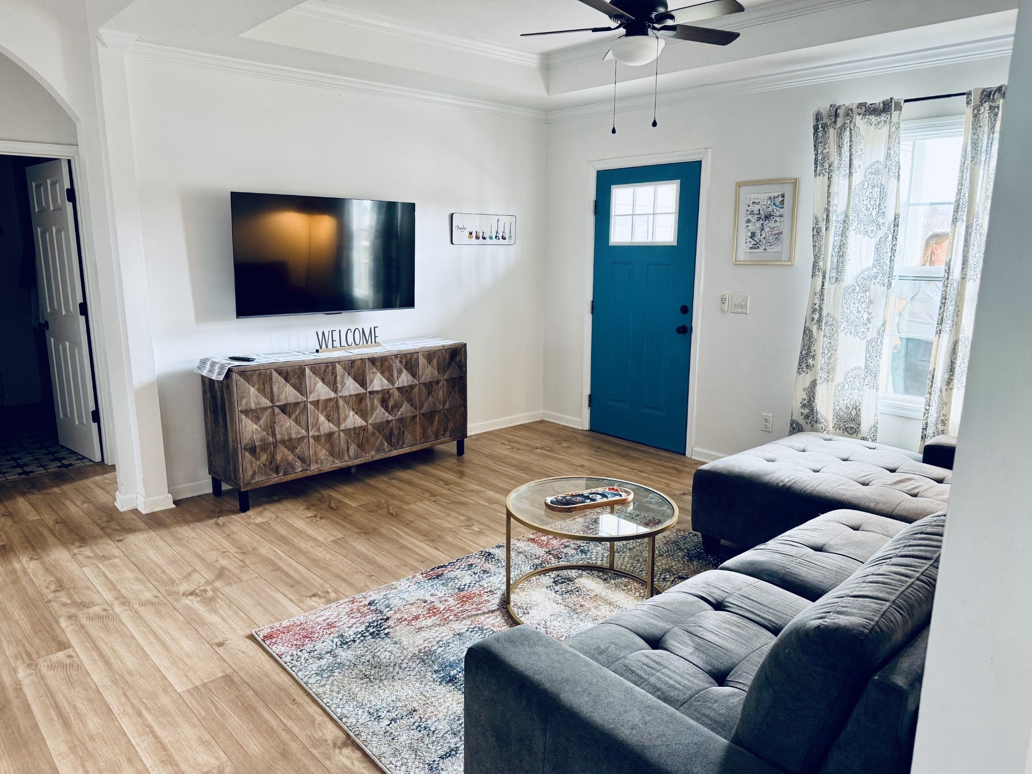 Photo of Listing #3155055