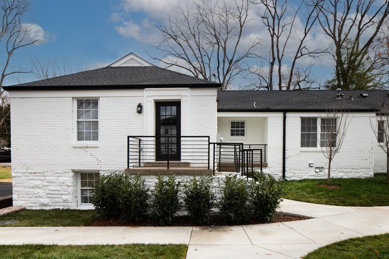 Photo of Listing #3155095