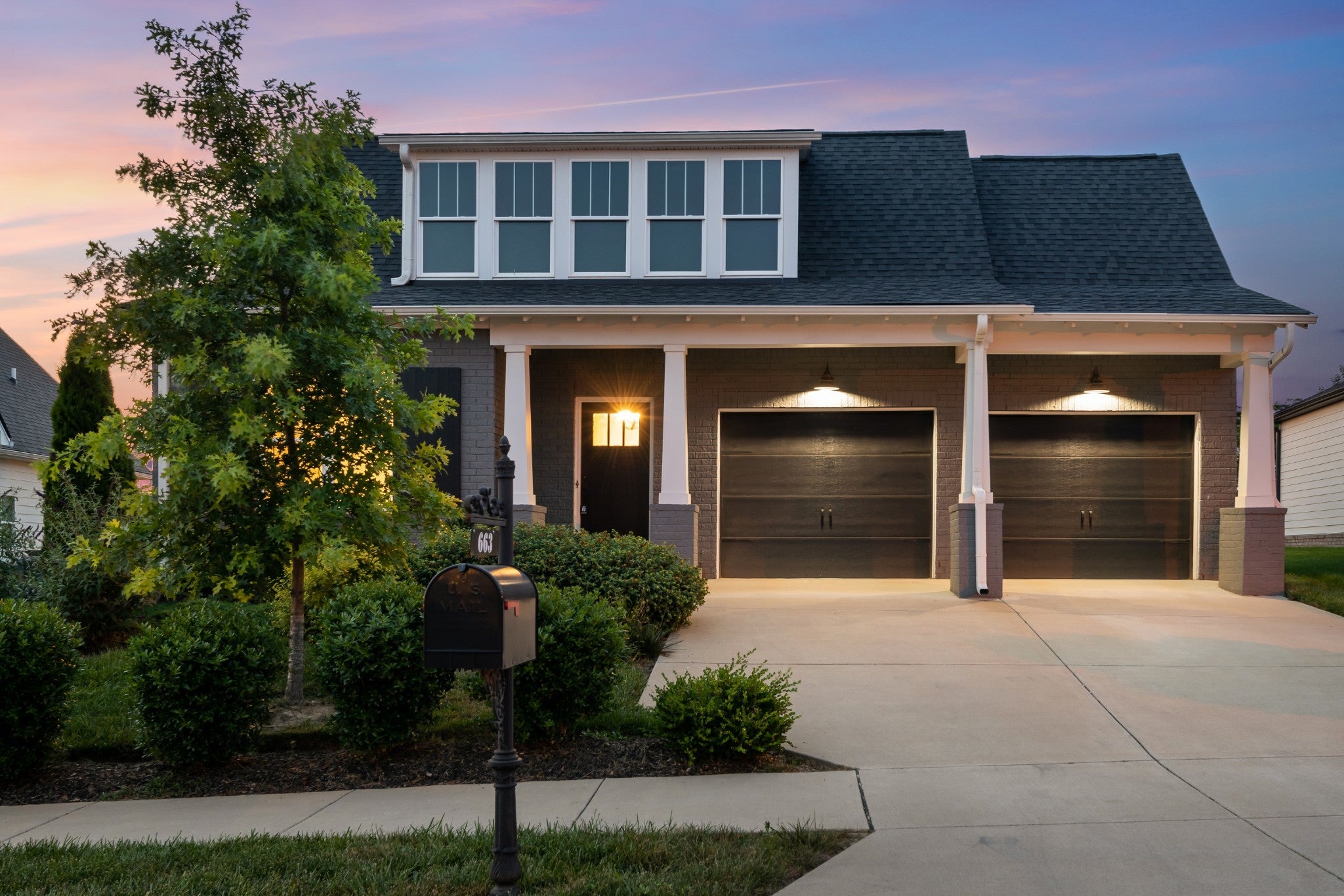 Photo of Listing #3155352