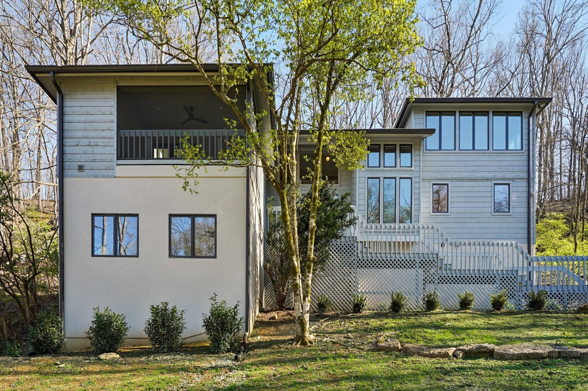 Photo of Listing #3155522