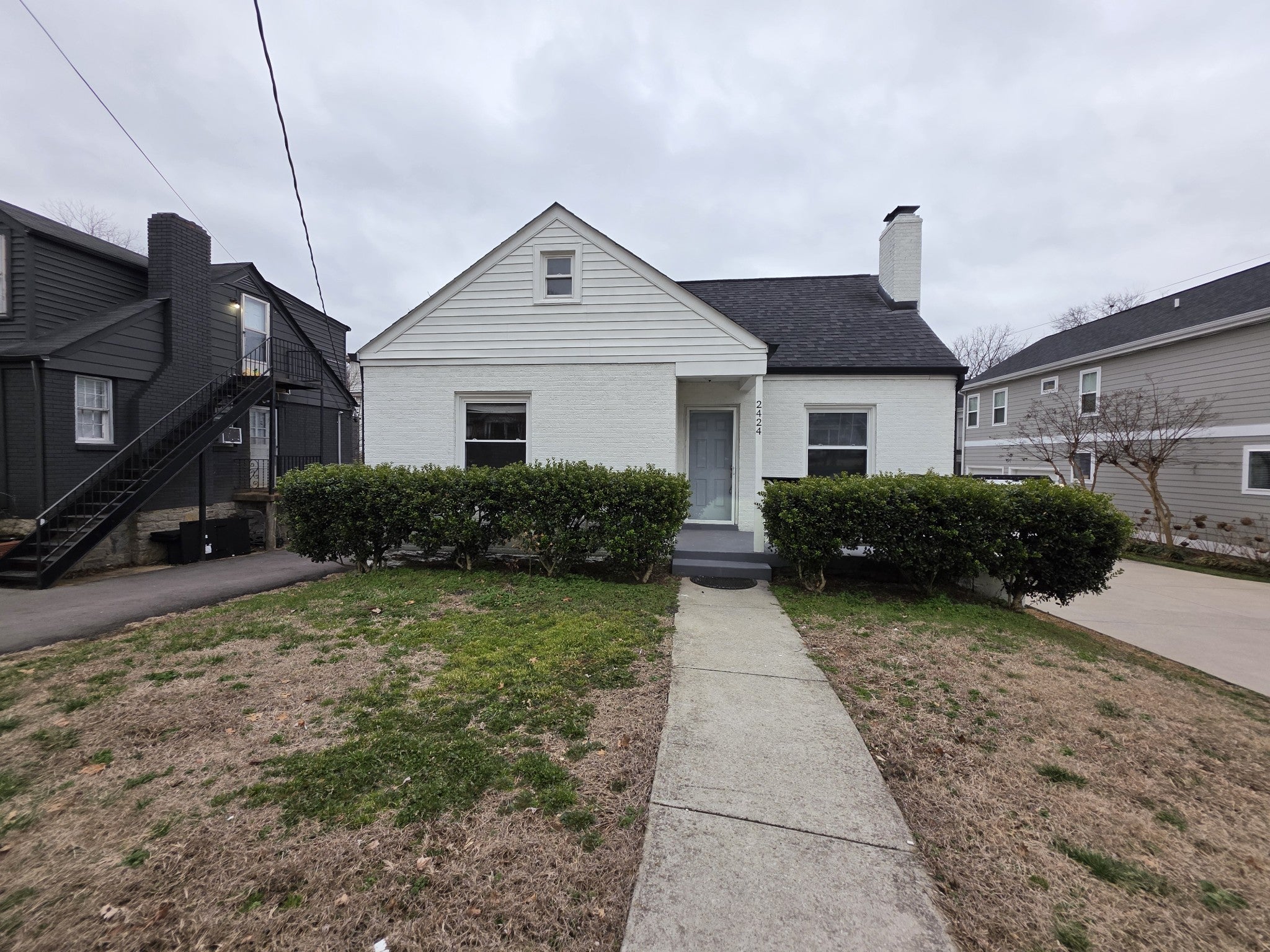 Photo of Listing #3155532