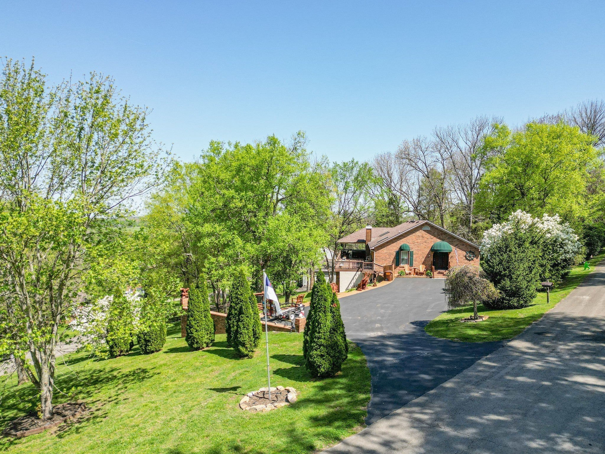 Photo of Listing #3155588