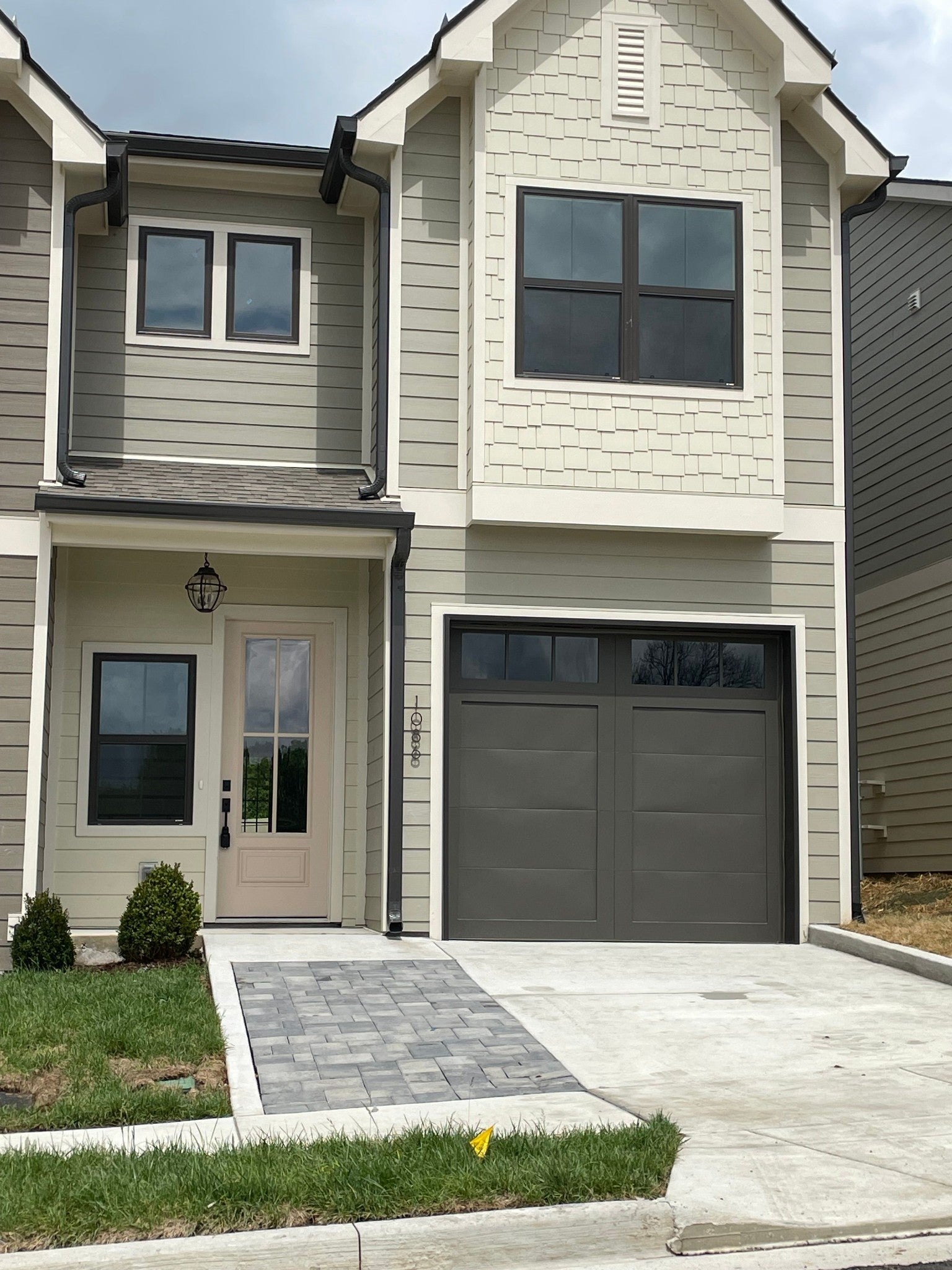 Photo of Listing #3155627