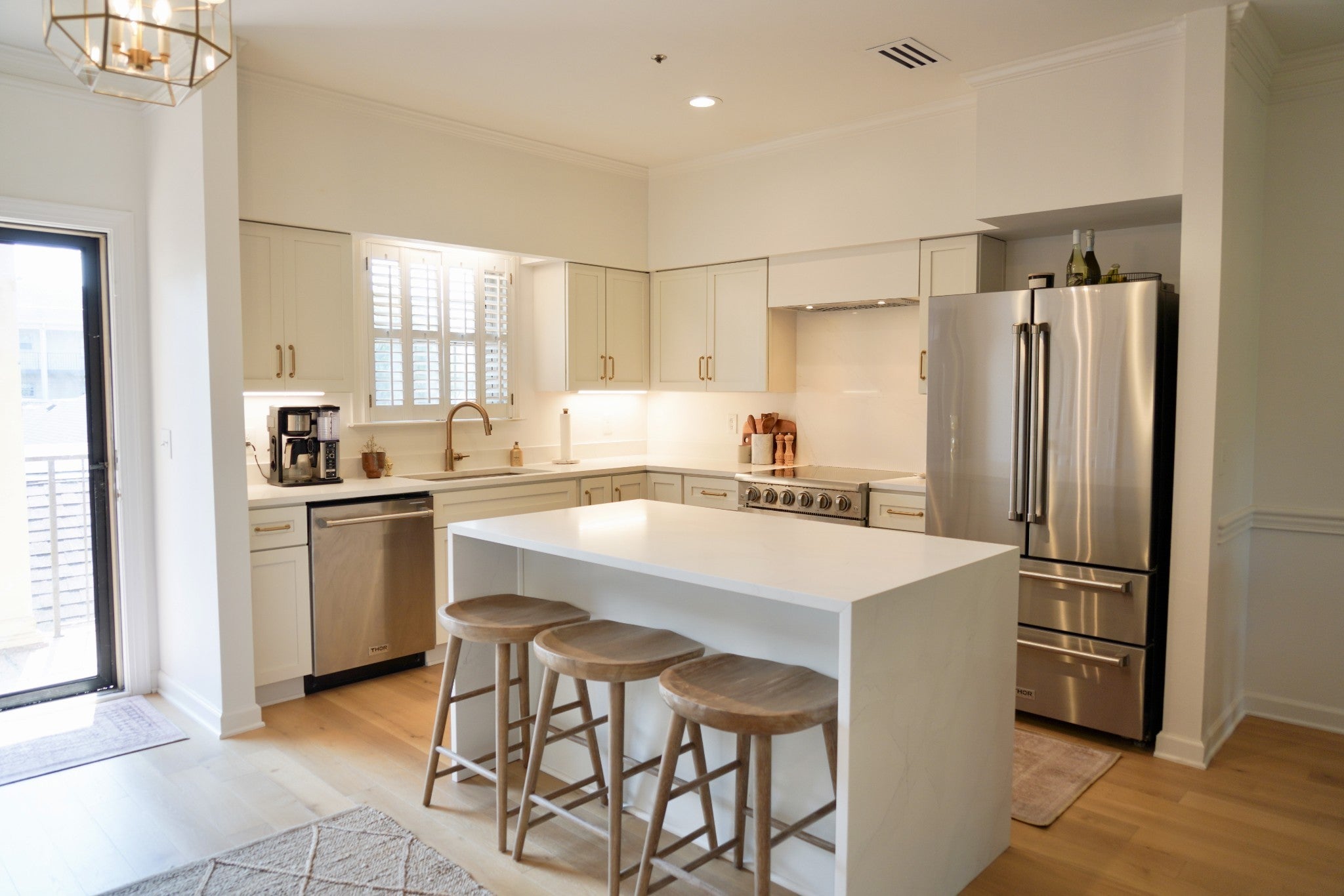 Photo of Listing #3155662