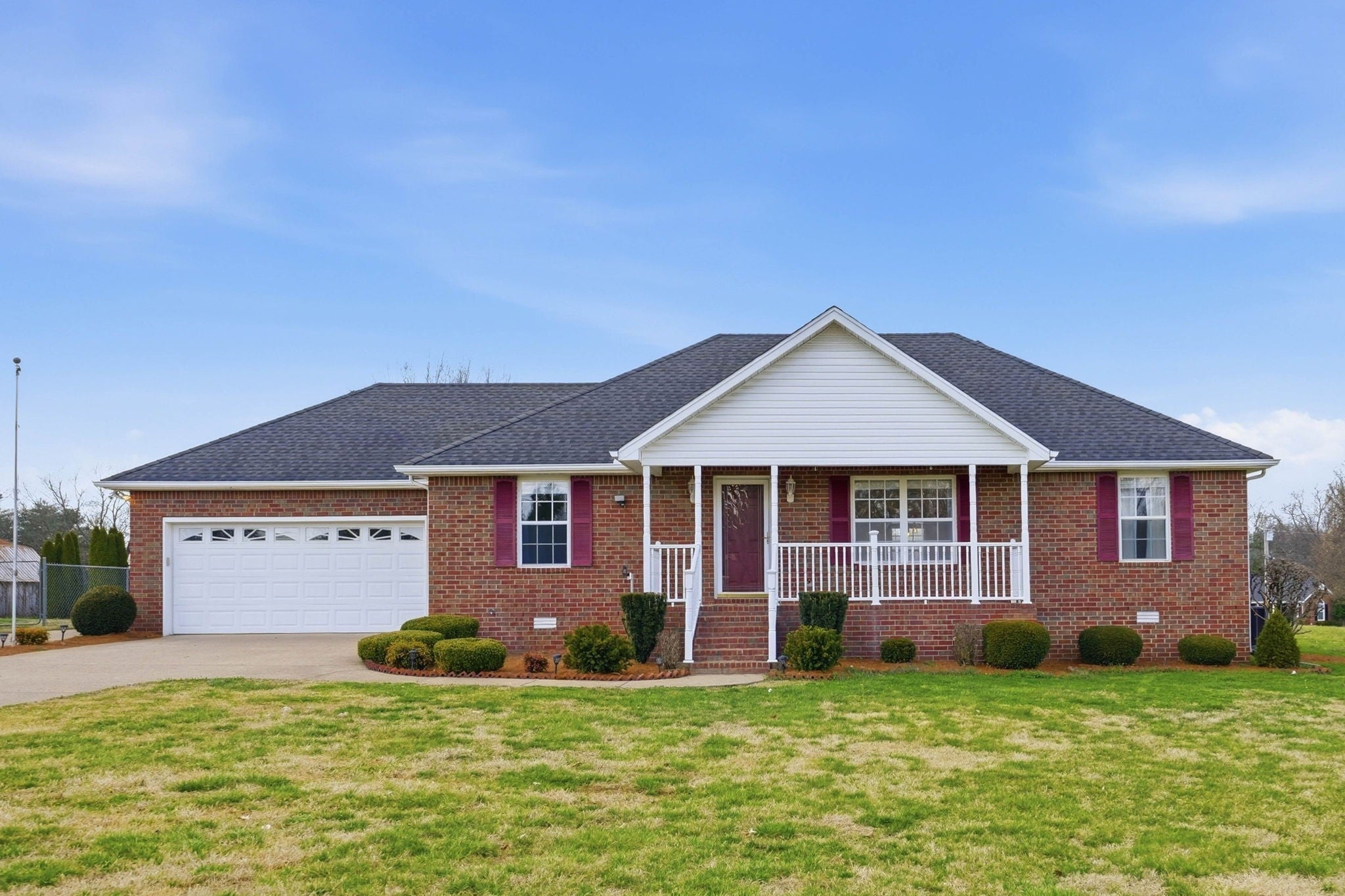 Photo of Listing #3155719