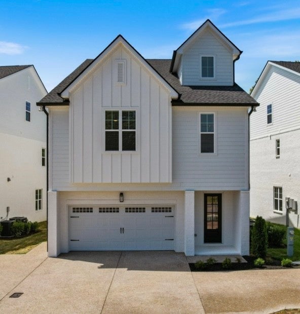 Photo of Listing #3155827