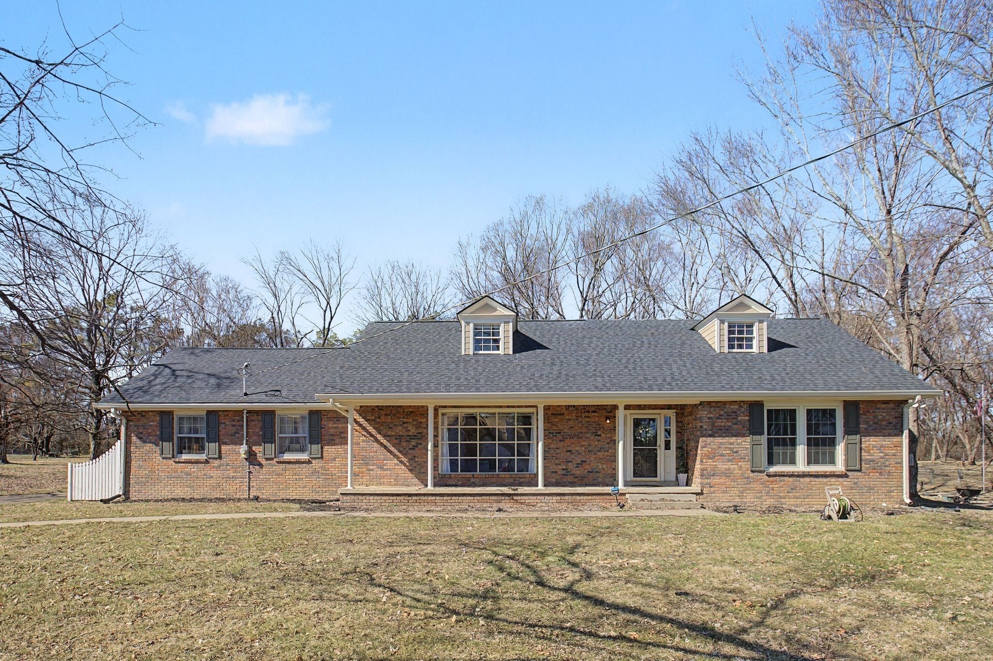 Photo of Listing #3155859