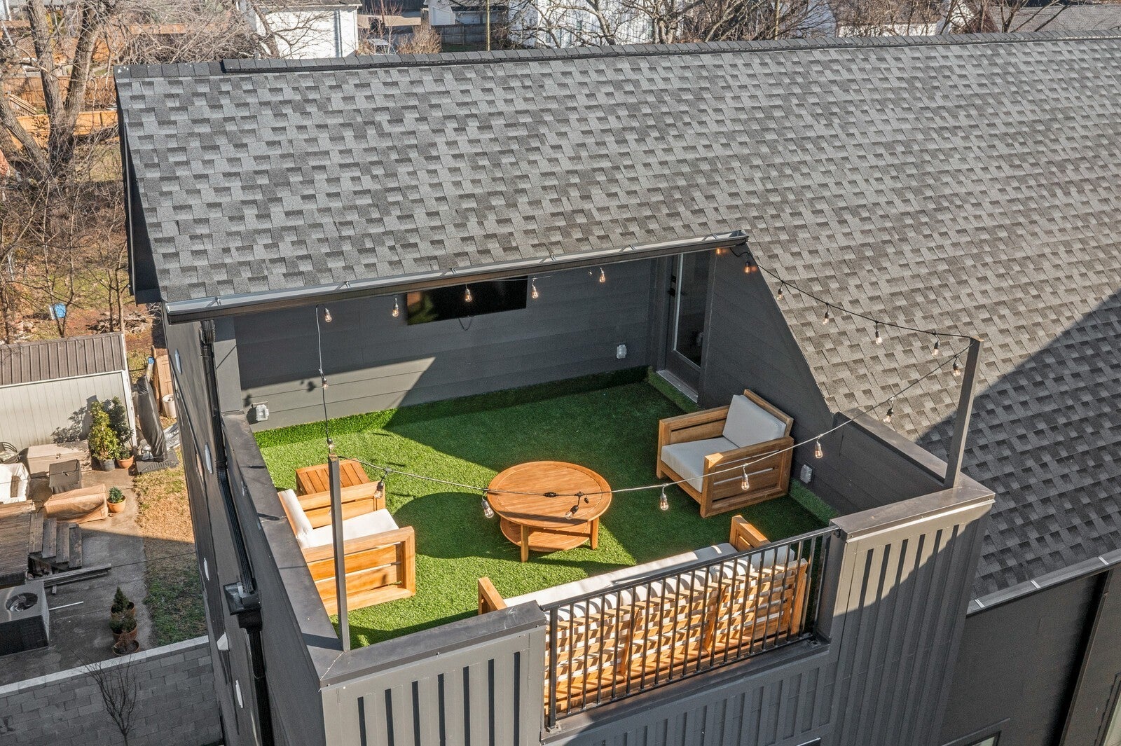 Photo of Listing #3155937