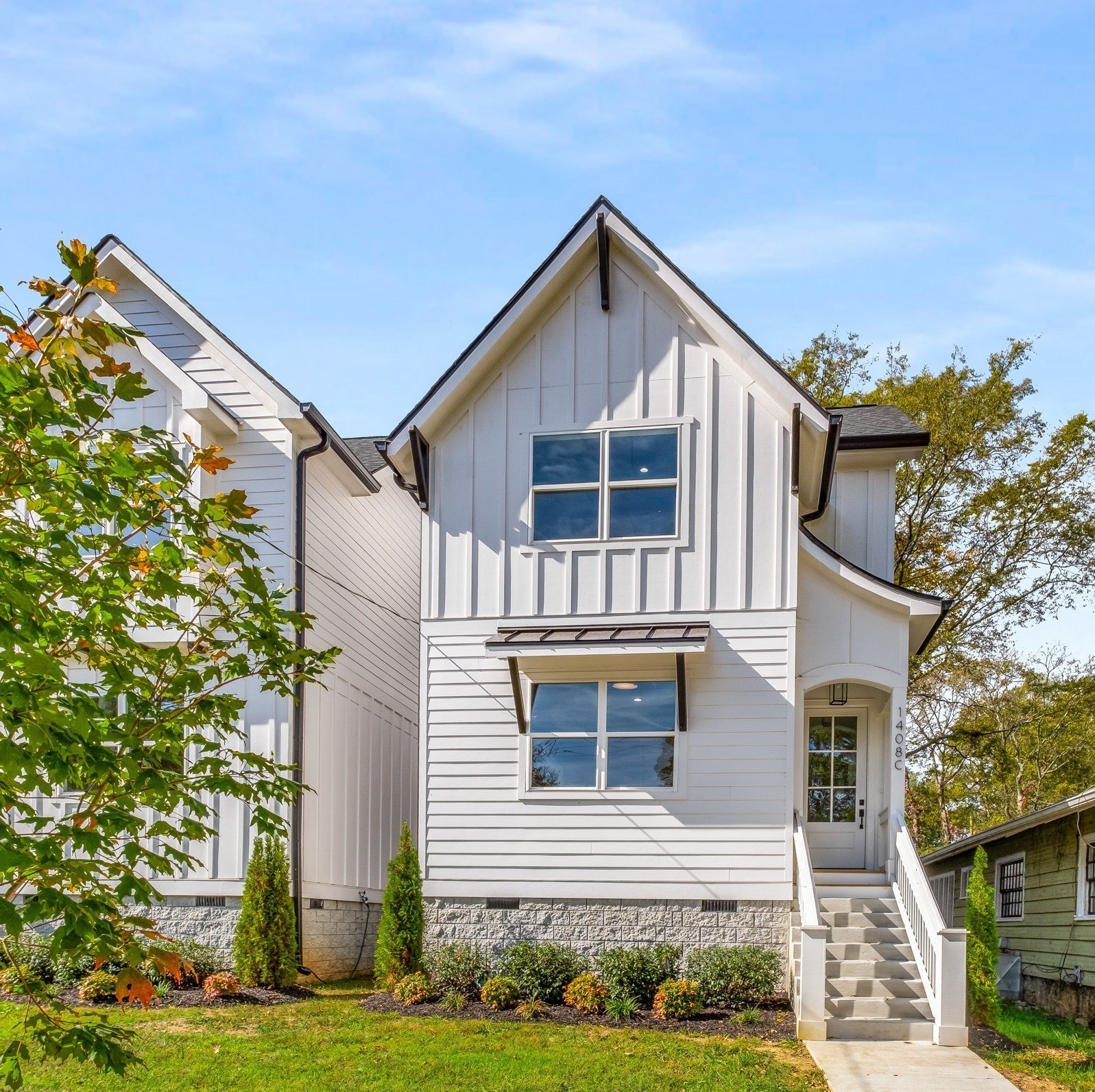 Photo of Listing #3155981