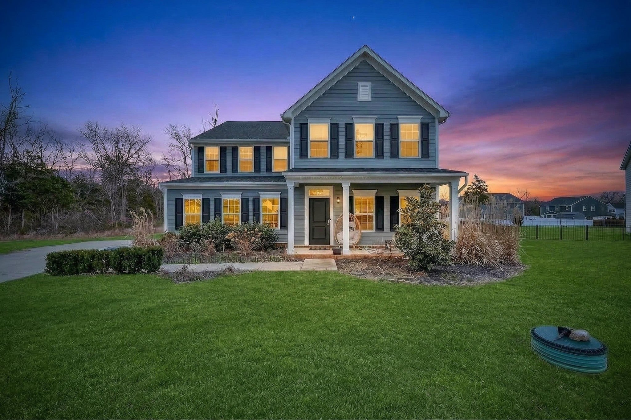 Photo of Listing #3156007