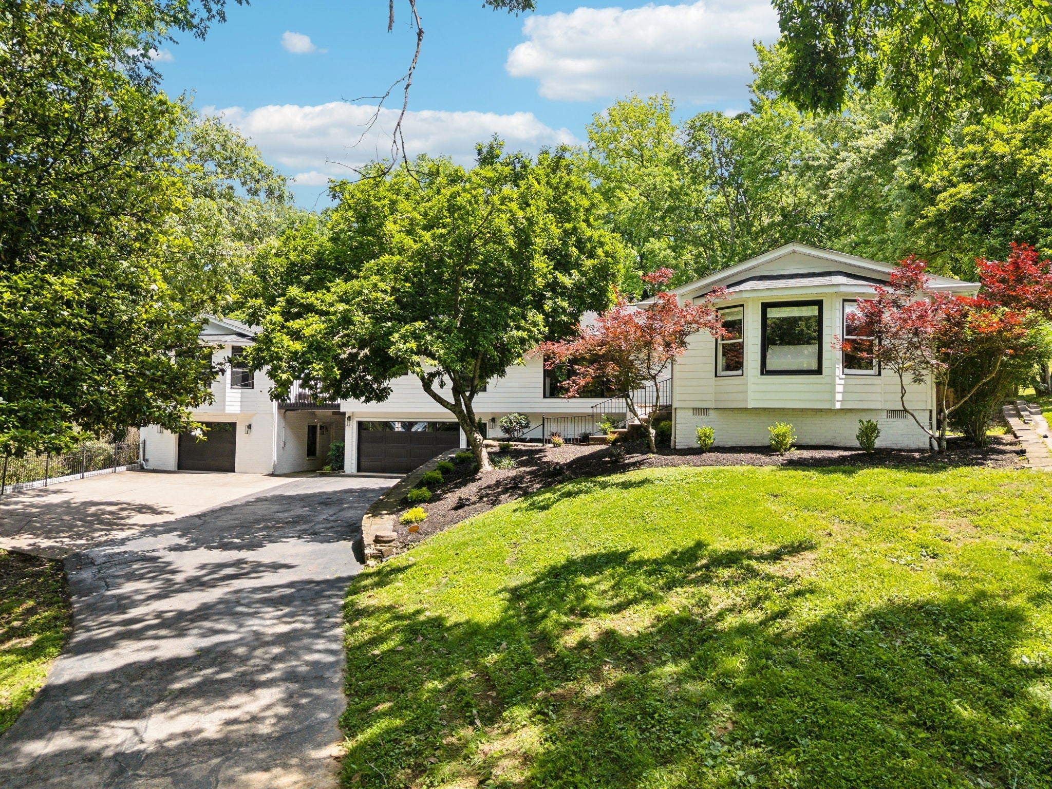 Photo of Listing #3156103