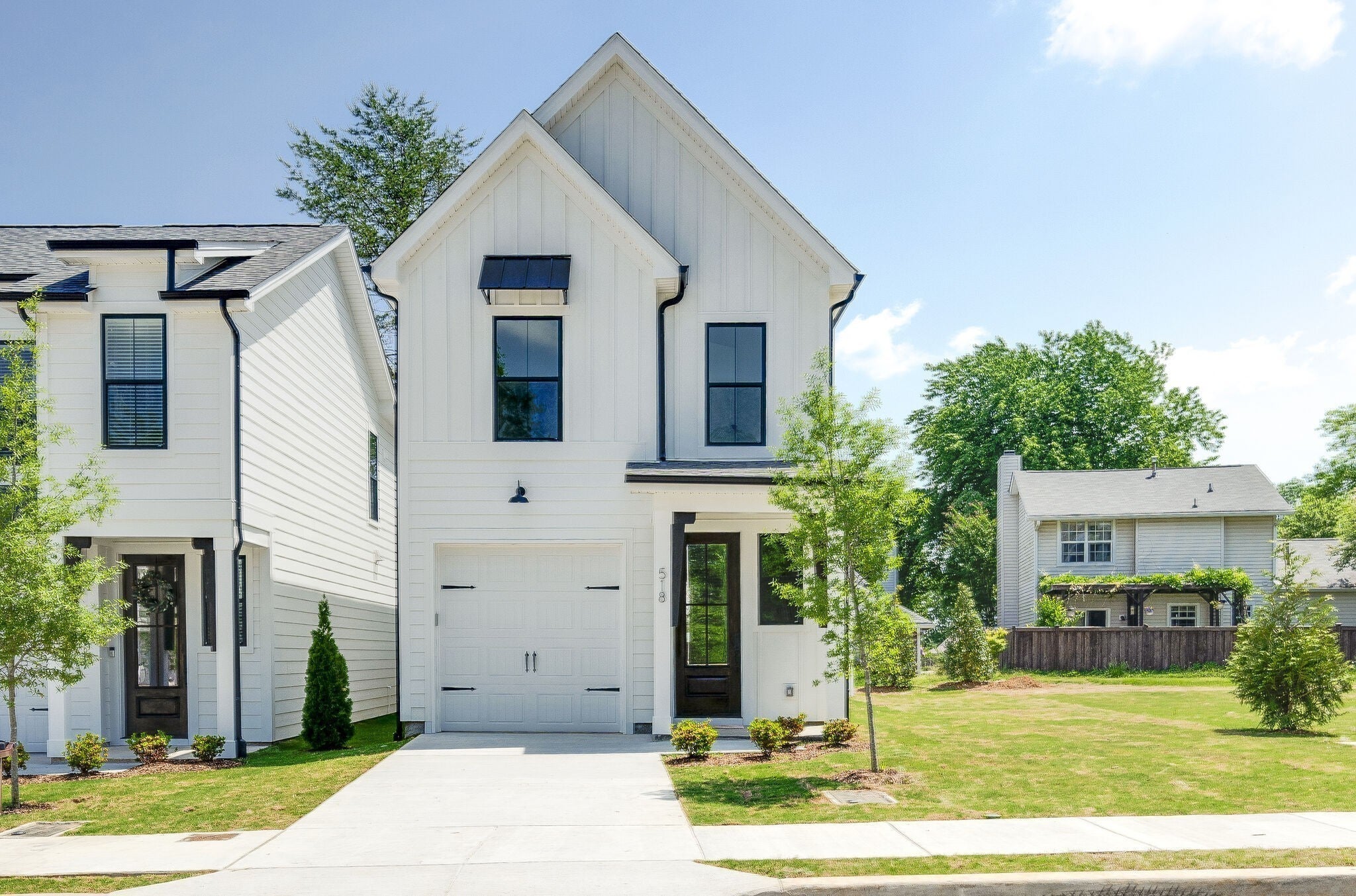 Photo of Listing #3156148