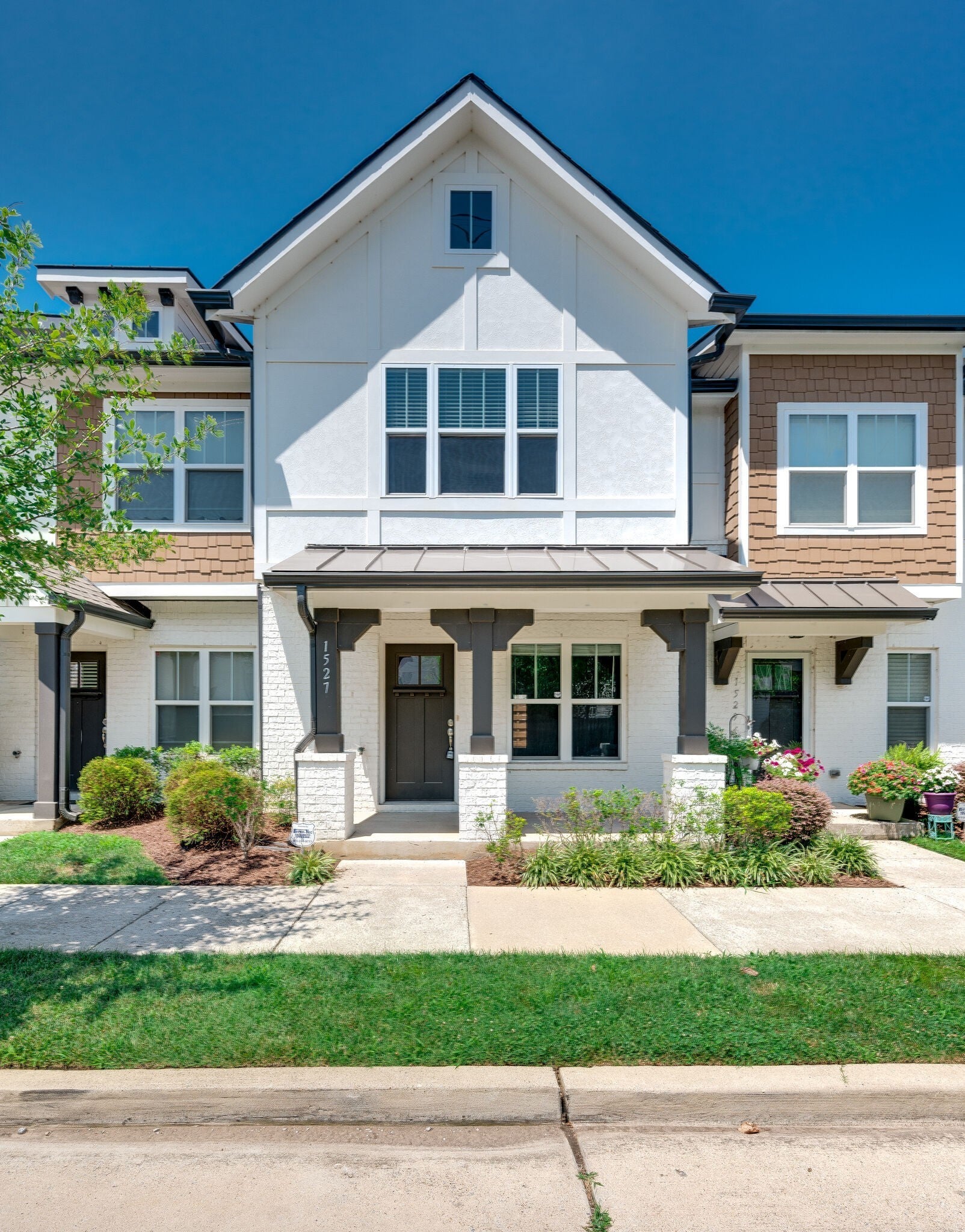 Photo of Listing #3156284