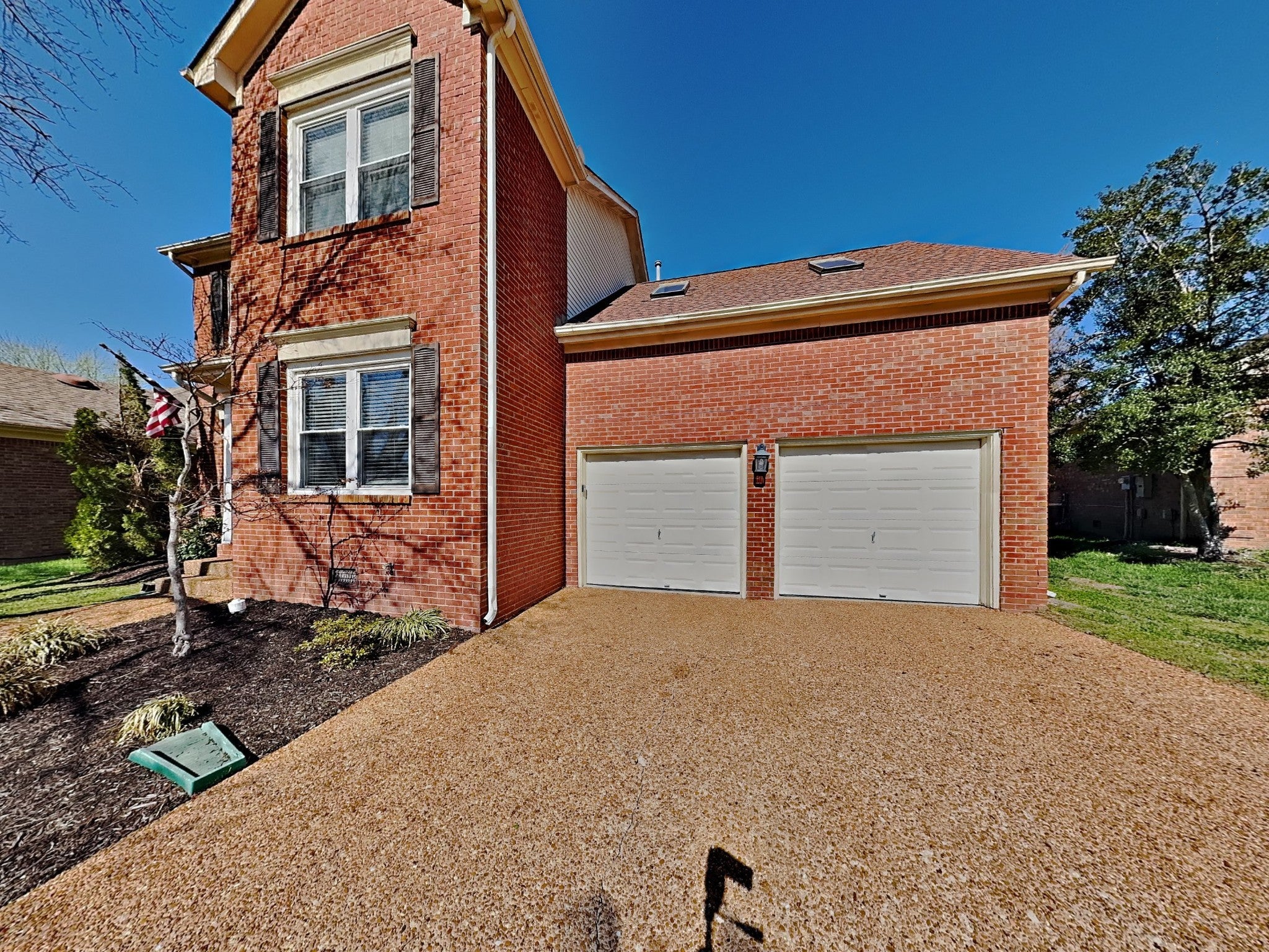 Photo of Listing #3156358