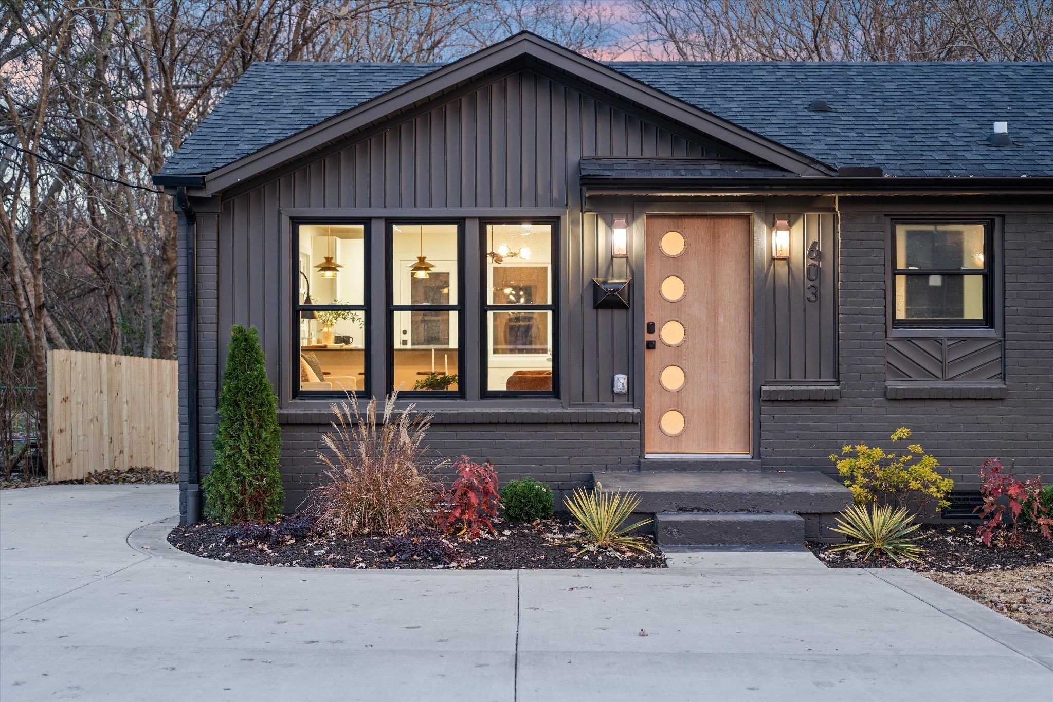 Photo of Listing #3158434