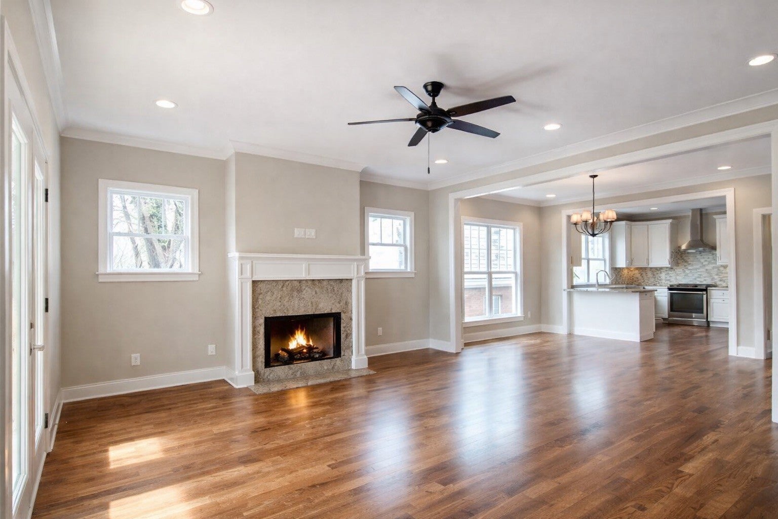 Photo of Listing #3159008