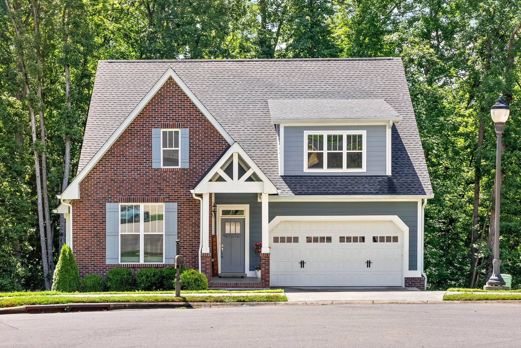 Photo of Listing #3159024