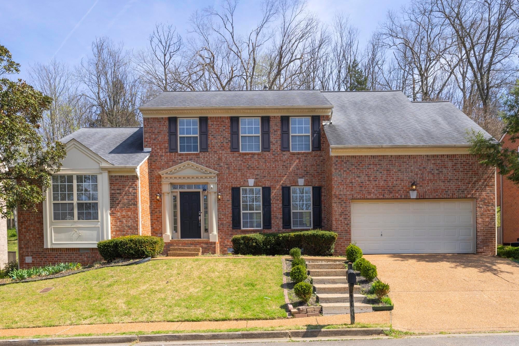 Photo of Listing #3159416