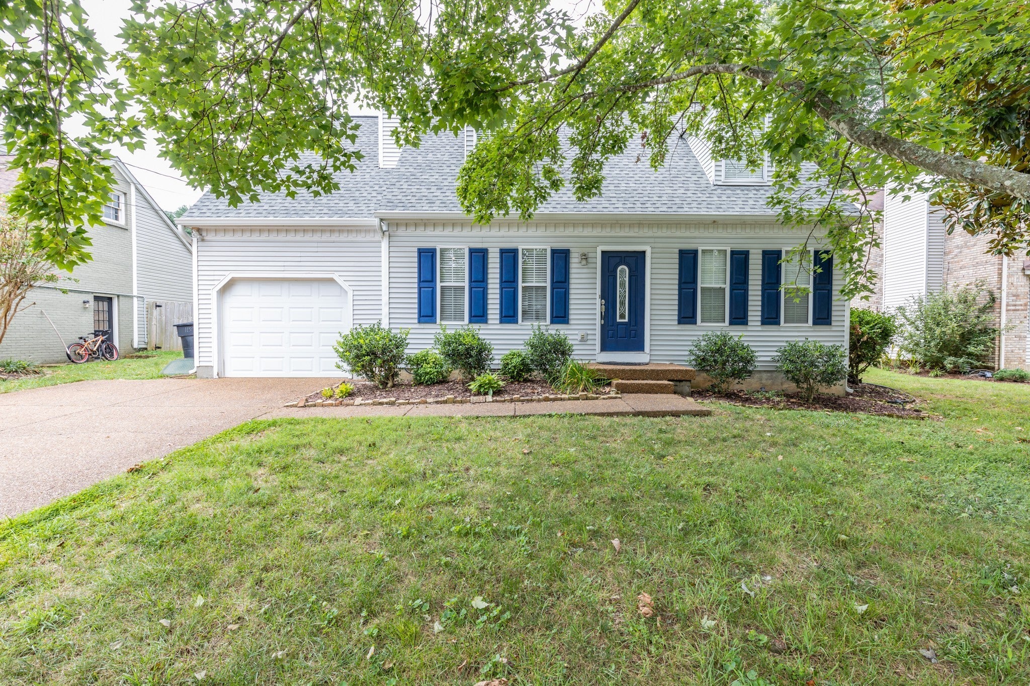 Photo of Listing #3159445