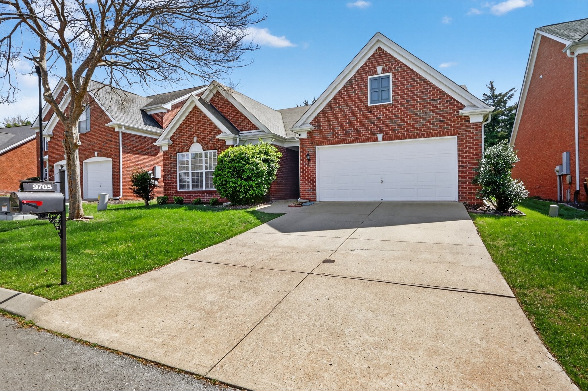 Photo of Listing #3159694