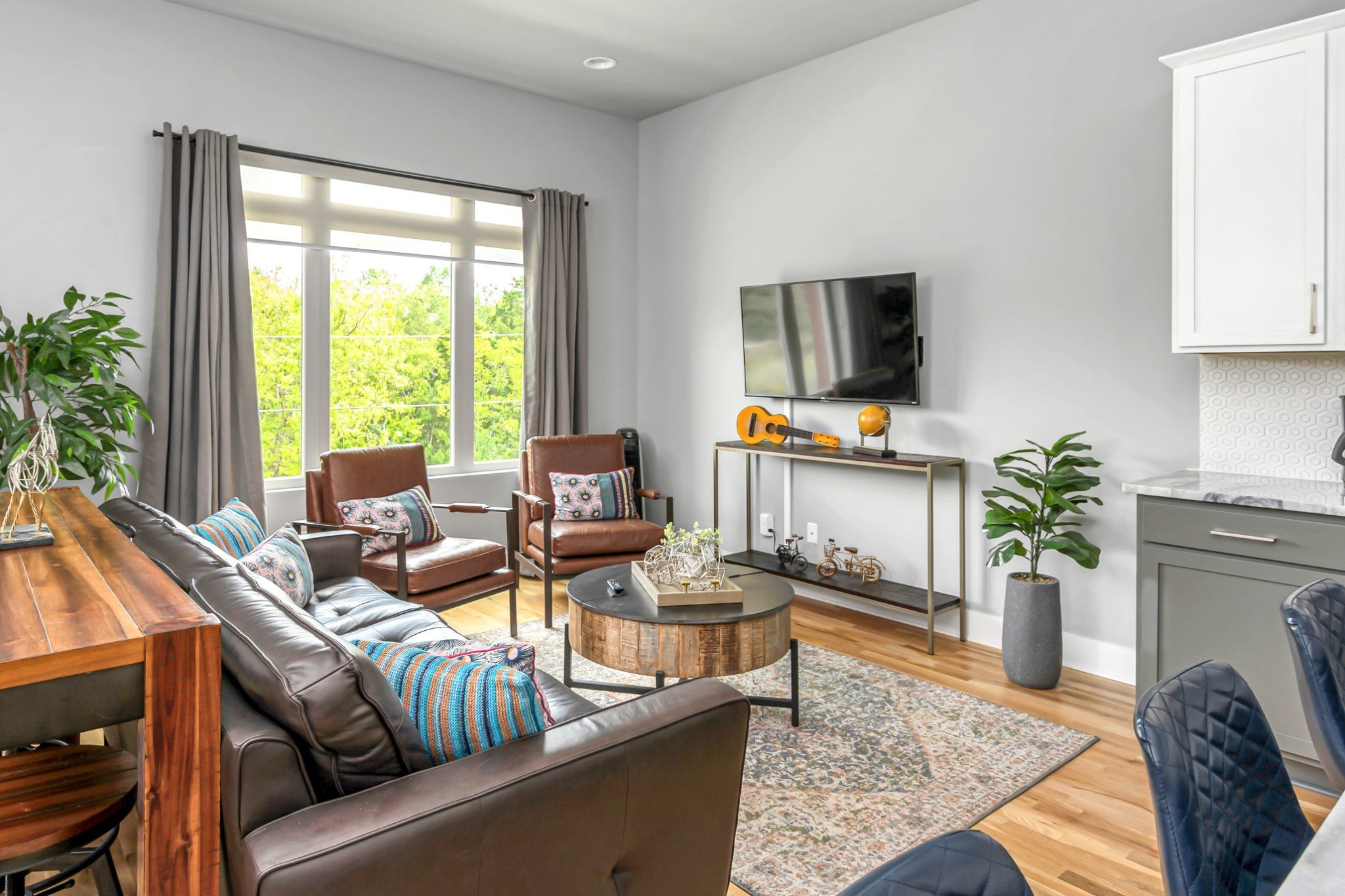 Photo of Listing #3159710