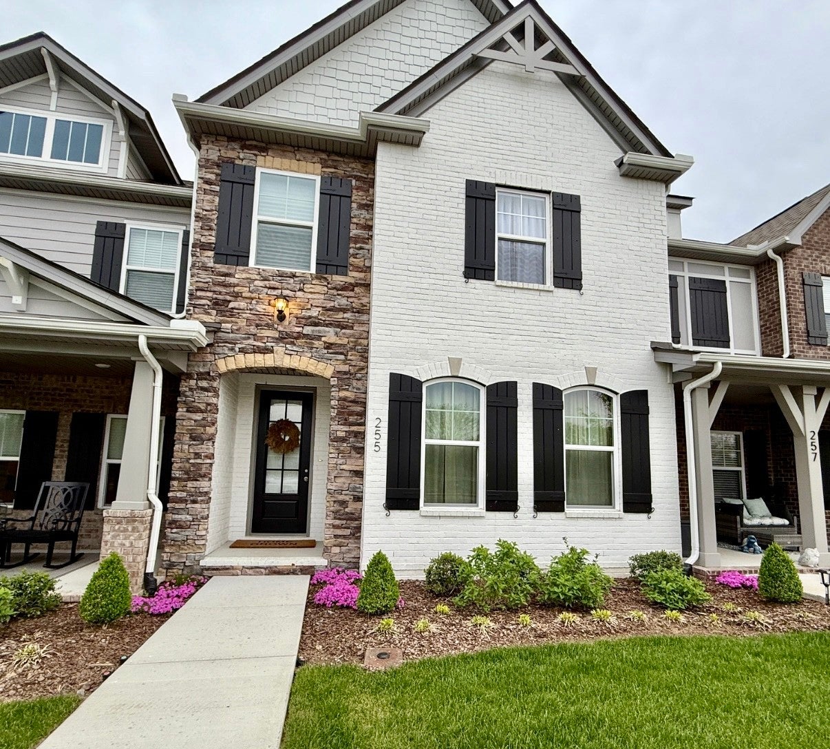 Photo of Listing #3160114