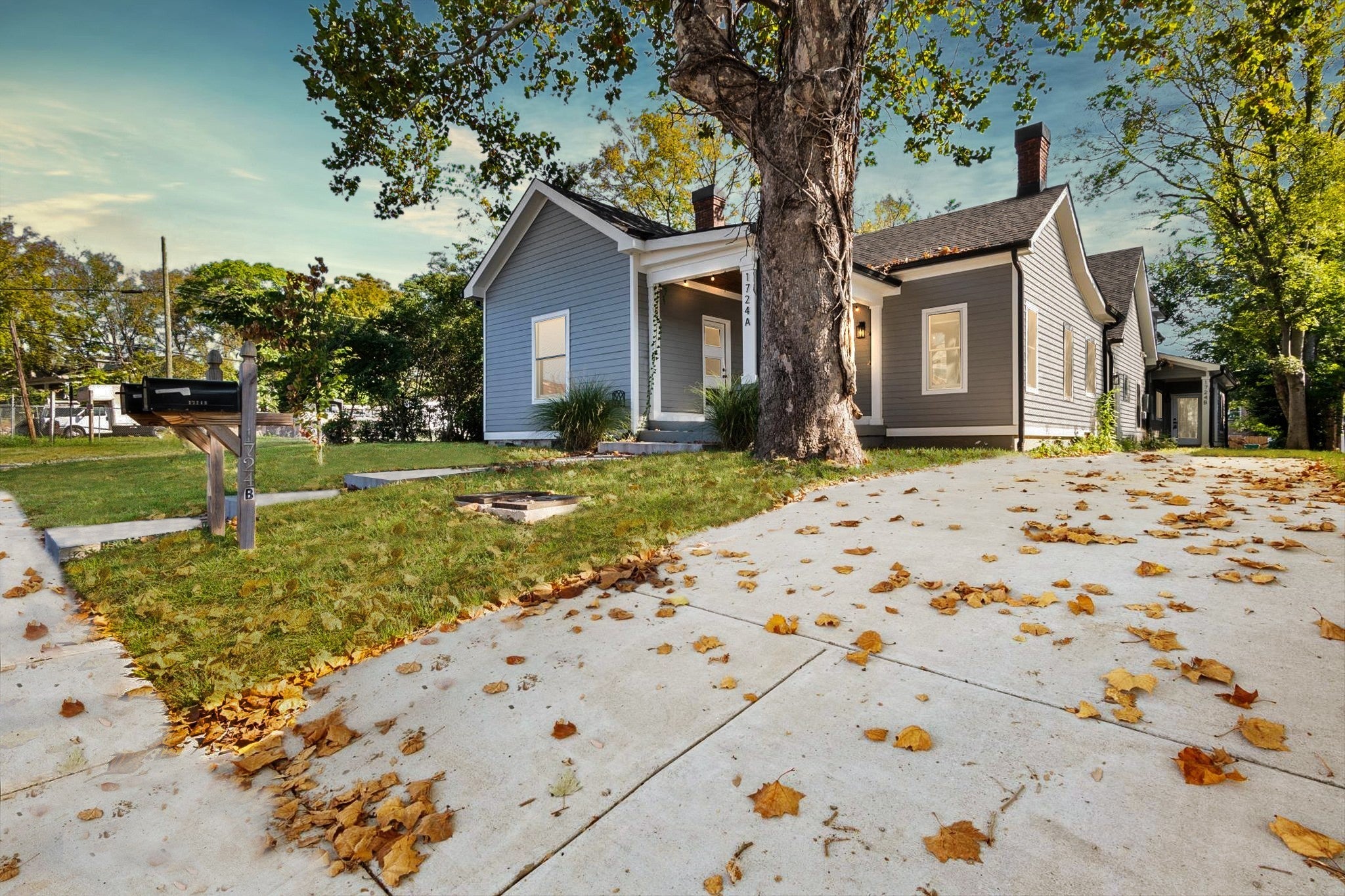 Photo of Listing #3160158