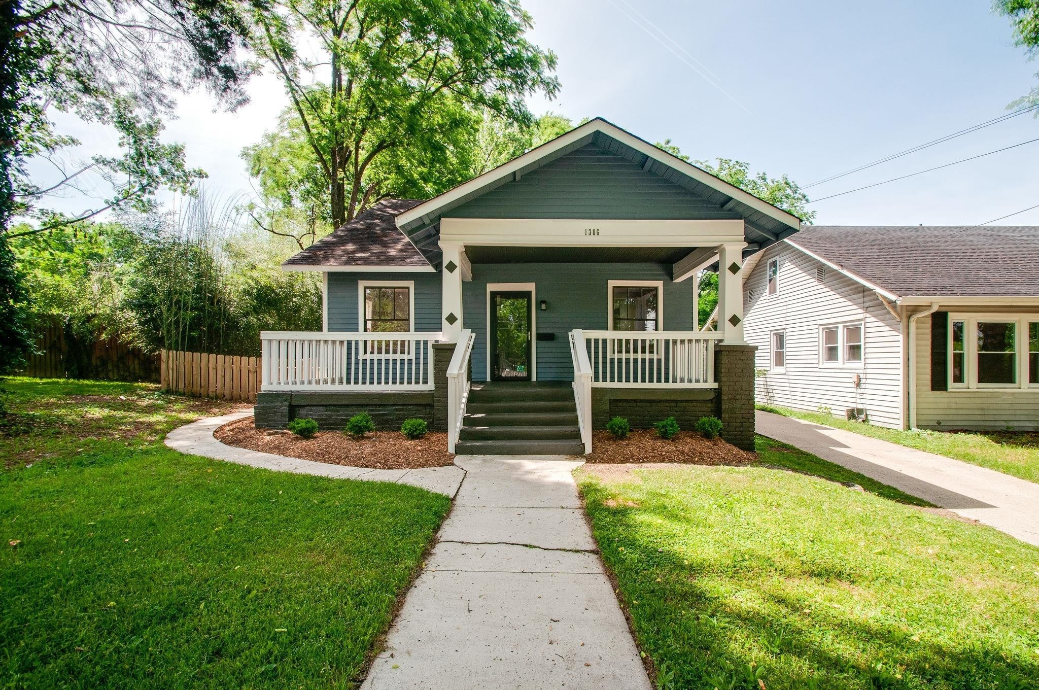 Photo of Listing #3160204