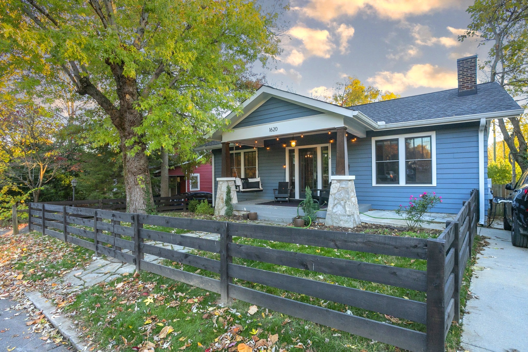 Photo of Listing #3160273