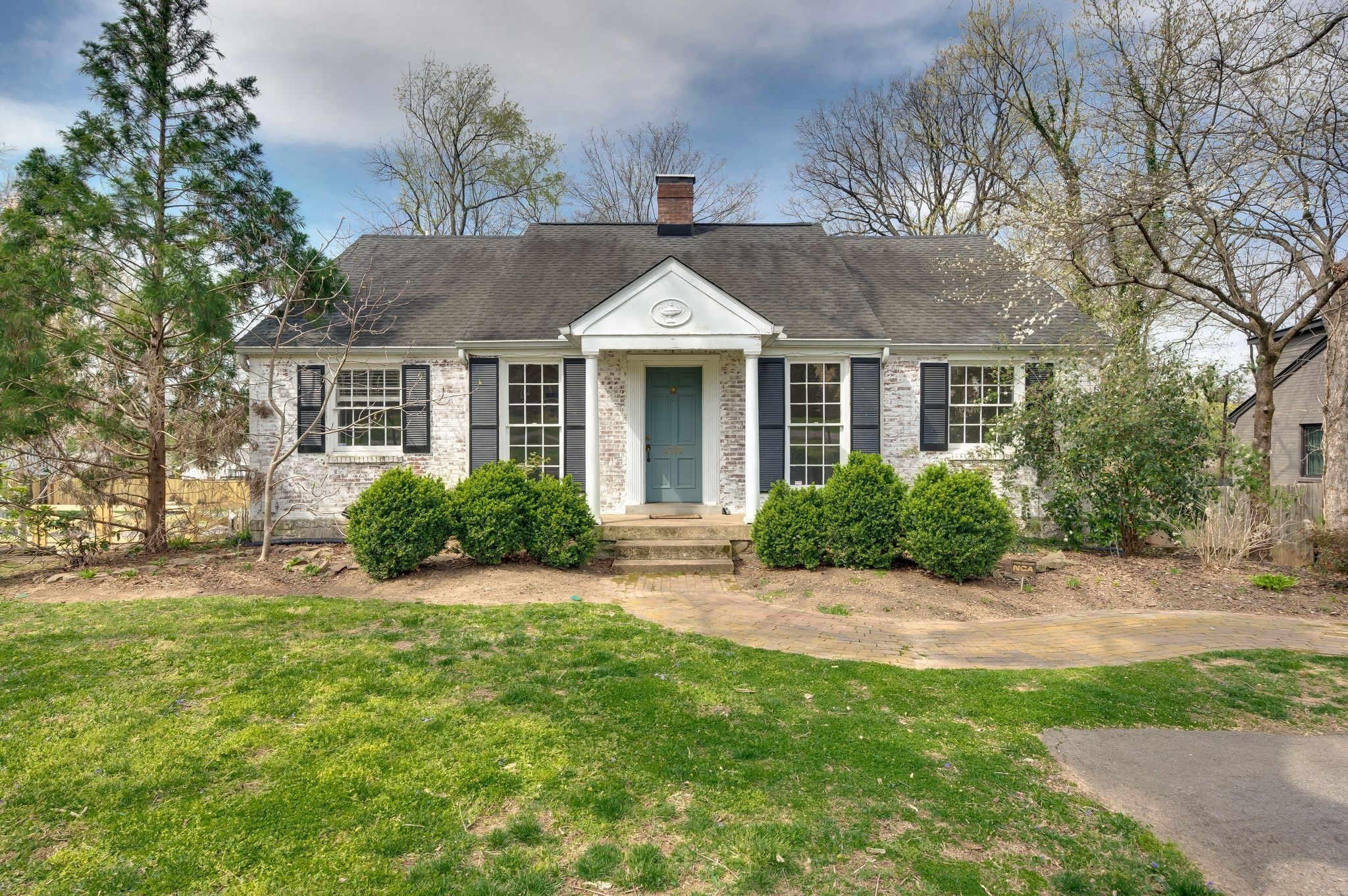 Photo of Listing #3163694