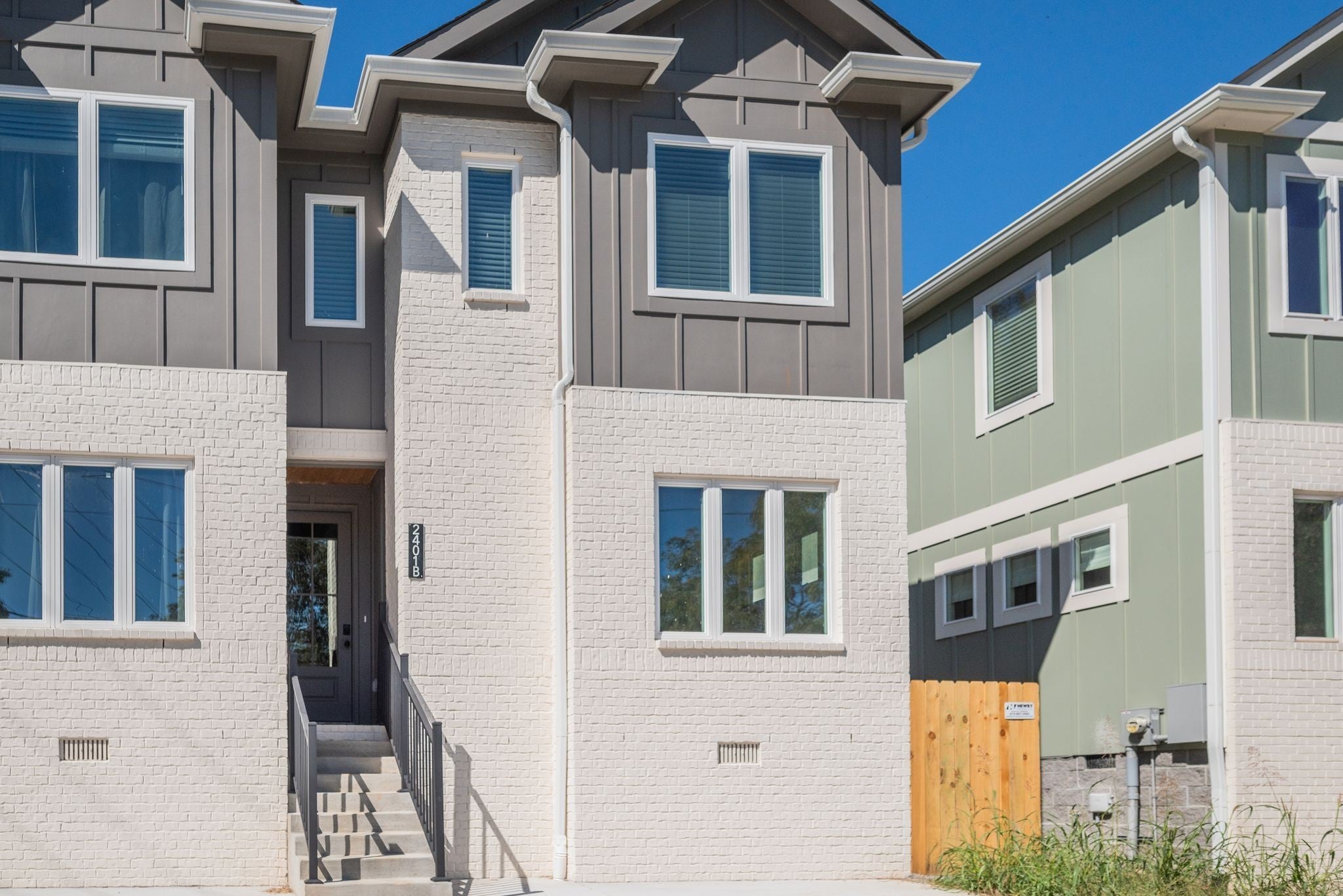 Photo of Listing #3163729