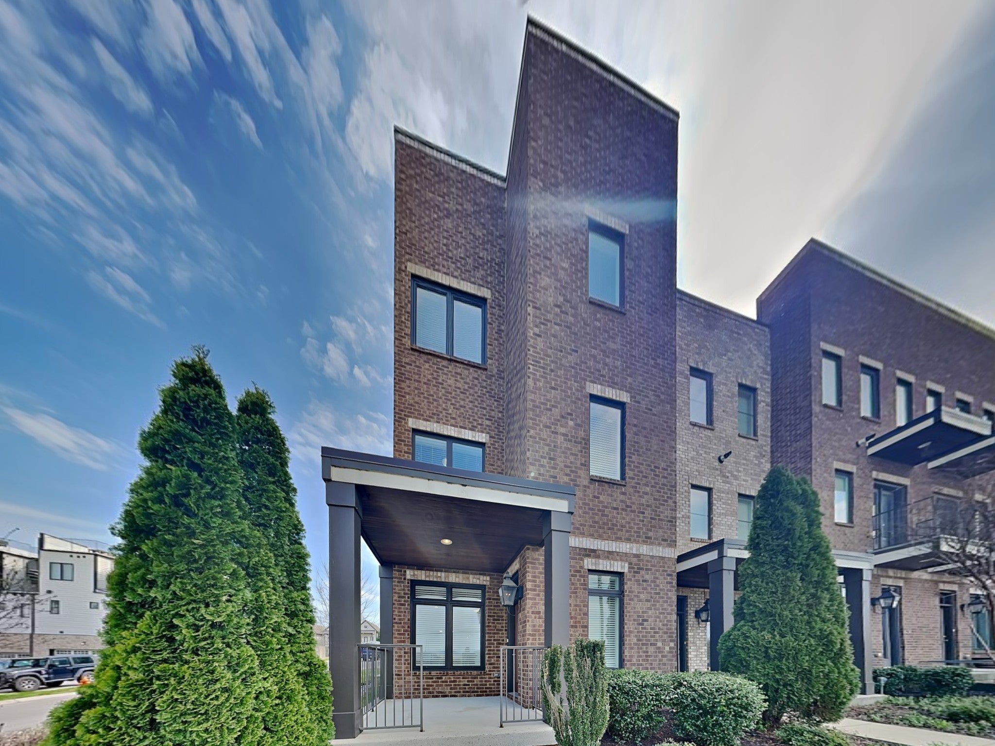 Photo of Listing #3163730