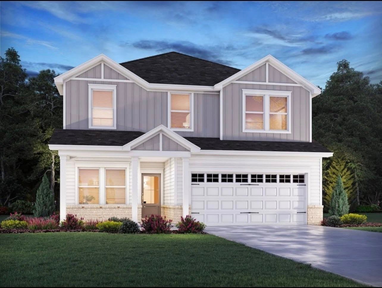 Photo of Listing #3163839